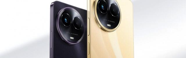 Watch the Realme 11 5G and 11X 5G Indian launch event here