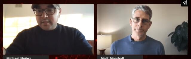 OpenAI in turmoil: Altman’s leadership, trust issues and new opportunities for Google and Anthropic — 4 key takeaways 