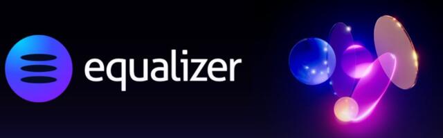 Enhancing DeFi: Equalizer Introduces New Meta Aggregator and Airdrop Explorer Services