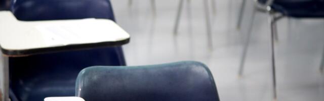 One-on-one outreach shows promise in cutting school absenteeism