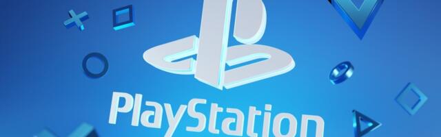 PlayStation State of Play: How to watch and what to expect