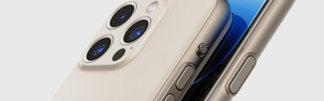 iPhone 16 Ultra: Rumors, Release Date, Features