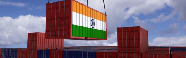 India Eyeing $200 Bn In Ecommerce Exports By 2030: Commerce Secretary