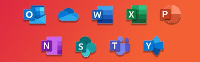 Install Microsoft Word, Excel, and PowerPoint by Paying $25 One Time and Supercharge Your Productivity, 89% Off Now!