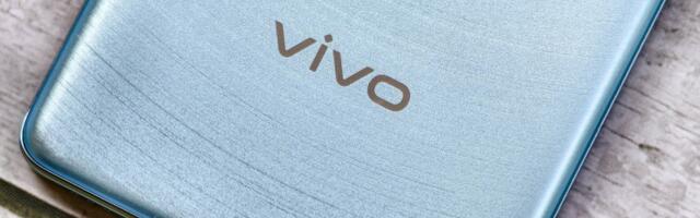vivo X200 Pro obliterates the competition in AnTuTu test