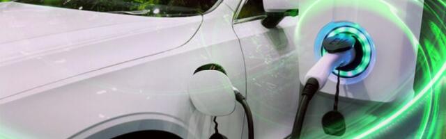 U.S. EVs will get universal plug & charge access in 2025