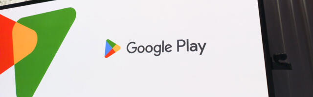 Google quietly made it easier for new developers to release apps on the Play Store
