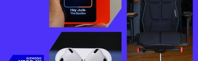 The Most Disappointing Gadgets of 2024