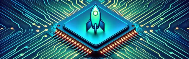 Amd Ryzen 9 9950X3D to feature boosted clock speeds