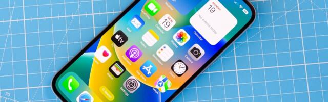 Next iPhone SE's price leaks