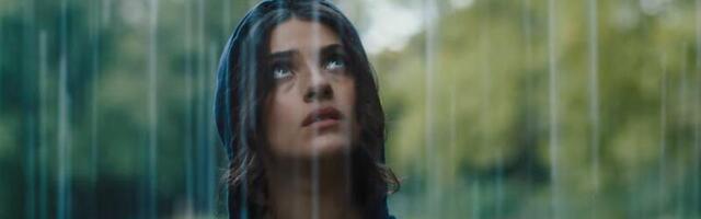 Until Dawn movie teaser reveals how it's replaced the game's branching narrative