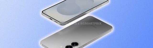 Galaxy S25 Slim may not launch in the US