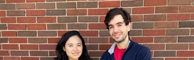 Wallet Infrastructure Provider Privy Raises $15M to Develop Crypto Onboarding Rails