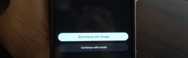 Gemini rival Perplexity is copying one of Android’s best features