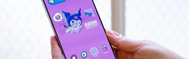 Samsung Is Running Way Behind on Its Android 15 Update