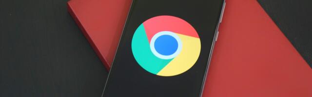 Google Privacy Sandbox is no more