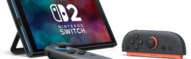 Pre-order Switch 2: Why You Should Buy It at Walmart and Nowhere Else?