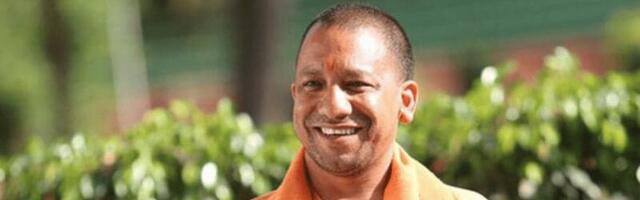 UP Launches ‘AI Pragya’ To Train 10 Lakh Youth In Emerging Technologies