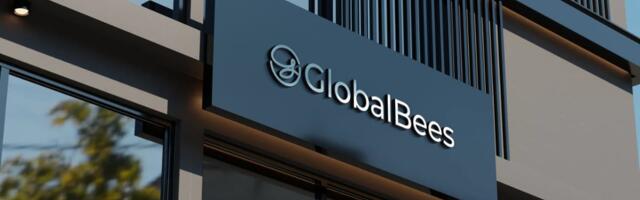 FirstCry Subsidiary GlobalBees Faces Insolvency Plea