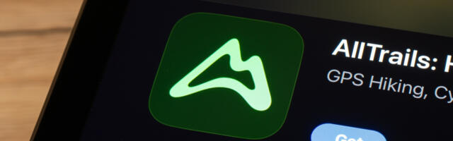 How Much Does The AllTrails App Cost & What Does The Paid Version Get You?