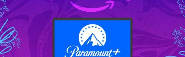 Last chance to get the 99 cents Paramount+ deal