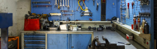 5 Underrated Tool Brands That Are Worth Reconsidering