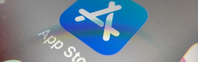 How The Apple App Store Changed The Way We Get Software On Our Devices
