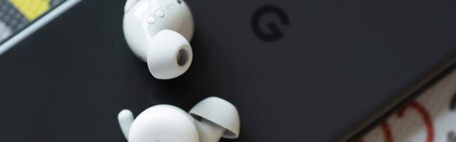 Google Pixel Buds 2a leak suggests price hike could be on the cards