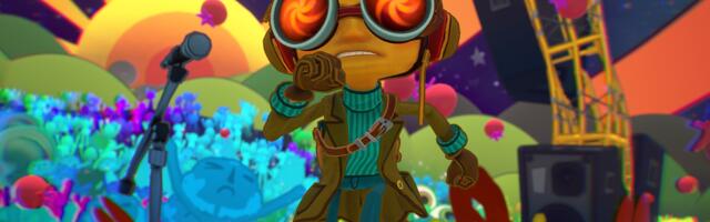 PlayStation Plus free games: here are the PS Plus games for September 2025