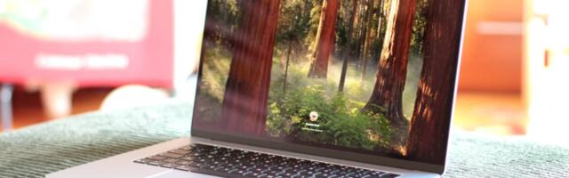 The best MacBooks for 2025: Air or Pro?