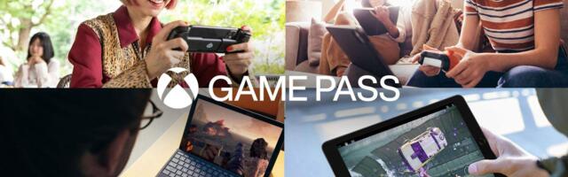 How to cancel Xbox Game Pass on PC, console, and the app – a step-by-step guide to ditching the service if you've had enough of the price rises