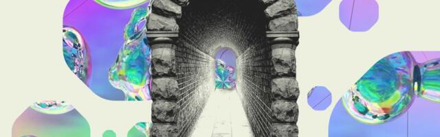 The return of the trans underground