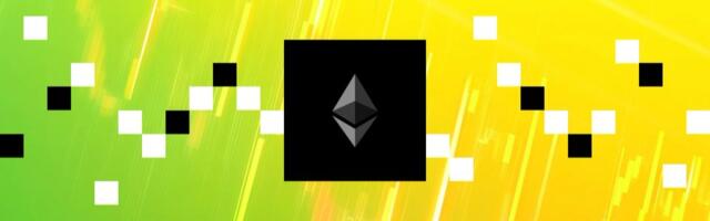 SharpLink Raises $76.5M in Premium-Priced Stock Deal to Expand Ether Holdings