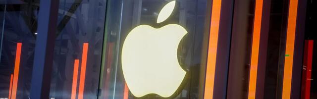 Tinted glass: How to change Liquid Glass settings in iOS 26.1