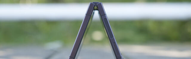 Samsung could apply the successful Galaxy Z Fold 7 formula to the Galaxy Z Flip 8