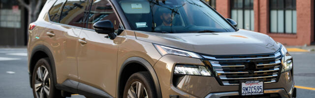 7 Reasons Why You Should Avoid A CVT Transmission (According To Drivers)