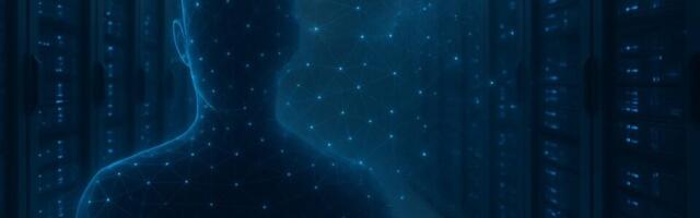 AI Adoption Surges While Governance Lags — Report Warns of Growing Shadow Identity Risk