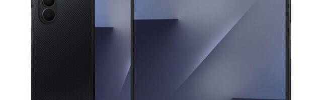 Samsung reveals Galaxy Z TriFold with 10-inch foldable screen, astronomical price