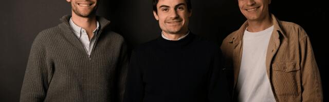 French startup ReSoil secures €4 million to scale regenerative agriculture initiatives