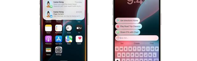 The Morning After: Apple will use Gemini to power Siri AI