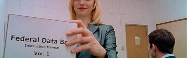 Вашего техписа и там, и тут передают: образ разработчика документации в кино