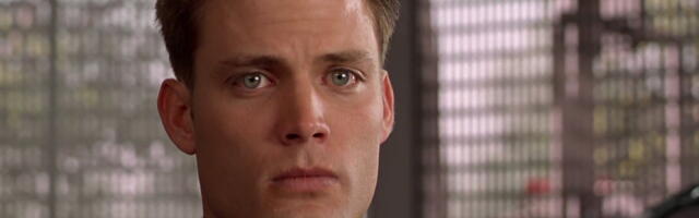 Звездный десант