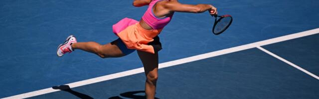 How to watch Sabalenka vs. Rybakina online for free