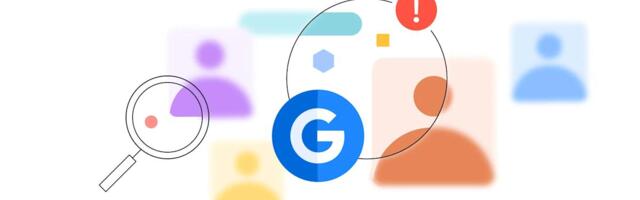 Google's new tool helps you remove non-consensual explicit images from Search