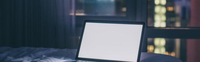 How to unblock porn sites and stream porn anonymously