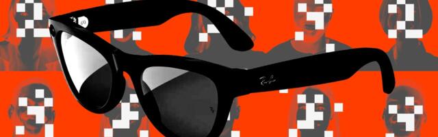 Meta won’t let morality get in the way of a product launch