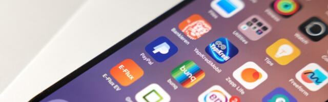 Feds take notice of iOS vulnerabilities exploited under mysterious circumstances