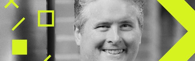 Hasbro’s CEO has an AI Peppa Pig help design toys