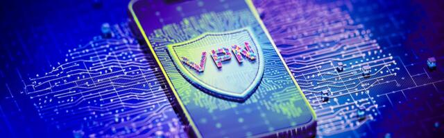 Australians Flock to VPNs in the Wake of Online Age-Restriction Laws