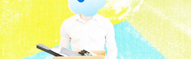 OpenAI Plans to Launch Sora Video AI in ChatGPT in Strategy Shift